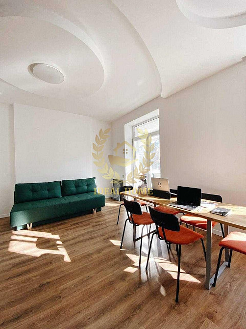 Продаж Квартира 2-кімнатна на Ивана Светличного ул., 4 Київ - фото 1