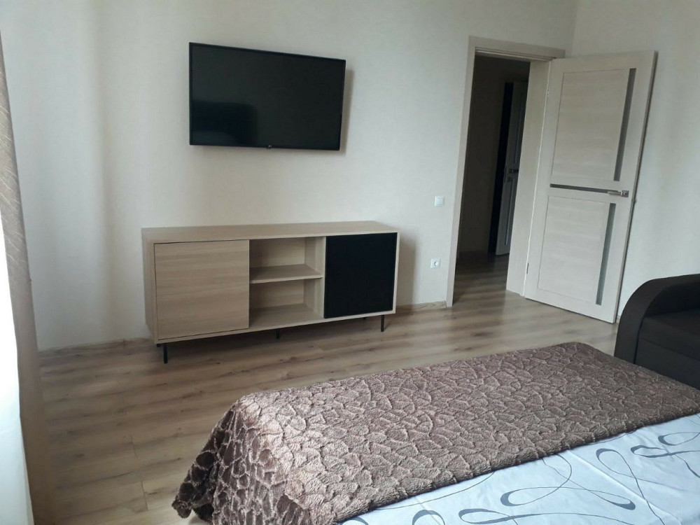 Продам 1 комнатную квартиру по ул.Канатная. Одеса - фото 10