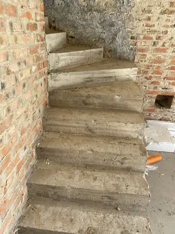 Продажа 2-этажный   120 кв.м 4 комн. на Кулика і Гудачека (Макарова) вулиця Ровно - изображение 17