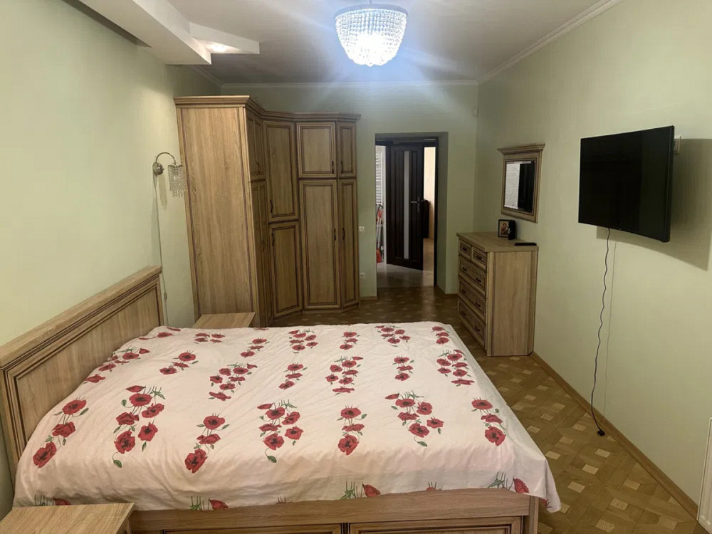 Продаж 2к Квартира 77 кв.м Пулюя Львів - фото 16