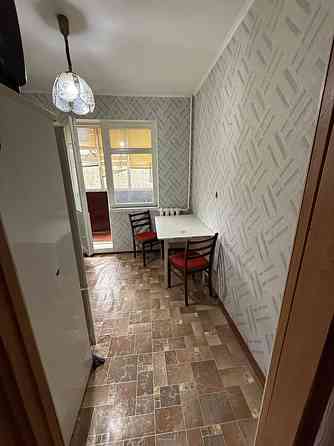 Продаж Квартира 1-кімнатна, 4/9 поверх на Кікабідзе, 2а Київ