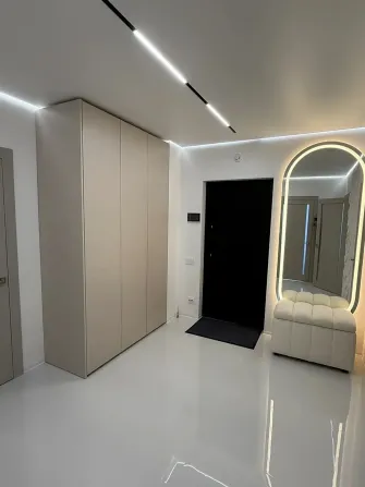 For sale 1-room Apartment 62 sq.m А5 Ivano-Frankivs'k - photo 11