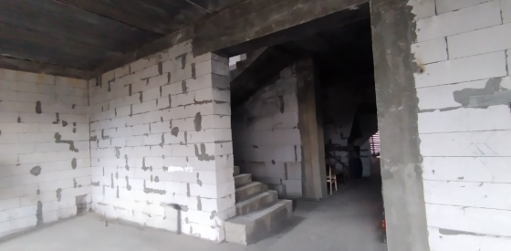 Продам новый дом в Царском селе Лиманка