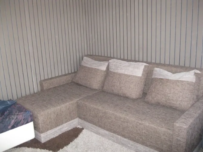 Продам. Будинок. 116 м.кв. 3 сотки. Клинчик, вул.Роздільна Дніпро - фото 18