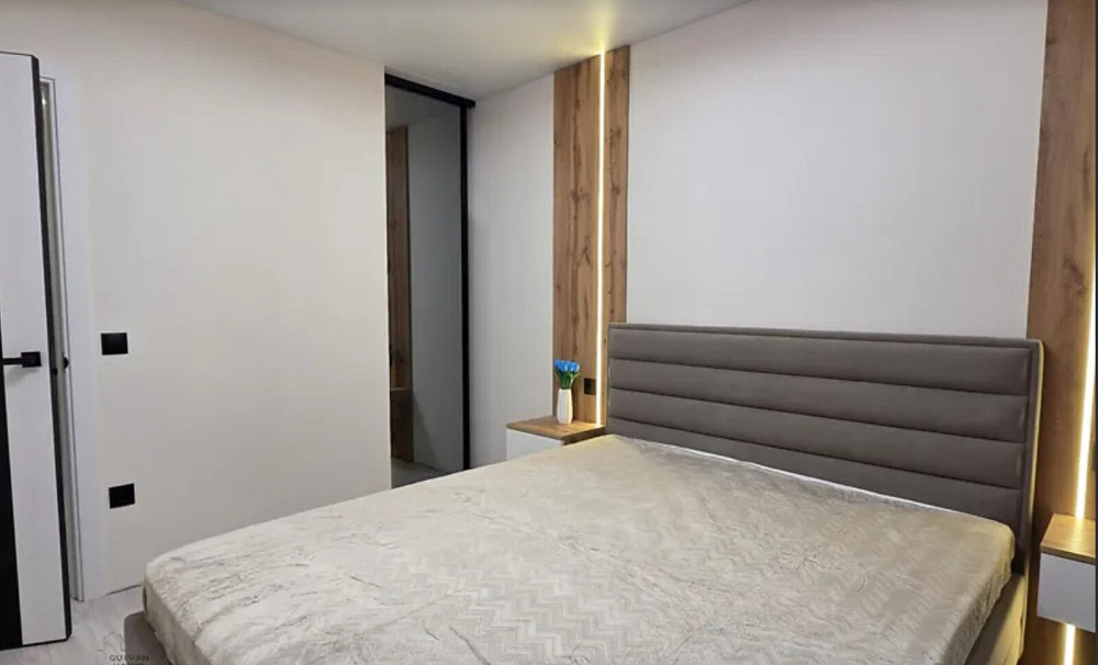 Продаж Квартира 3-кімнатна, 2/11 поверх Тернопіль - фото 14