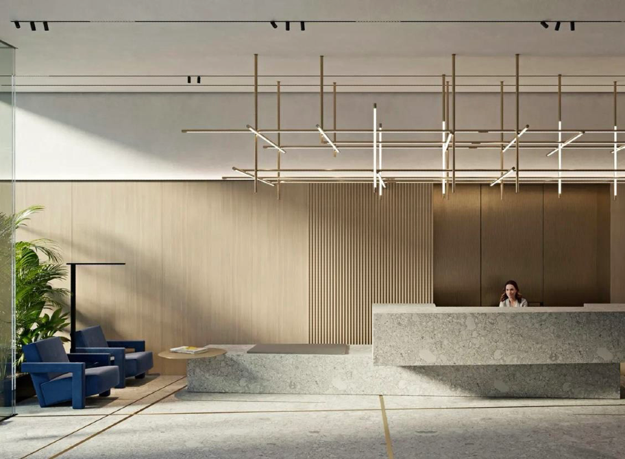 For sale 1-room Apartment 46.3 sq.m Французский бульвар Odessa - photo 7