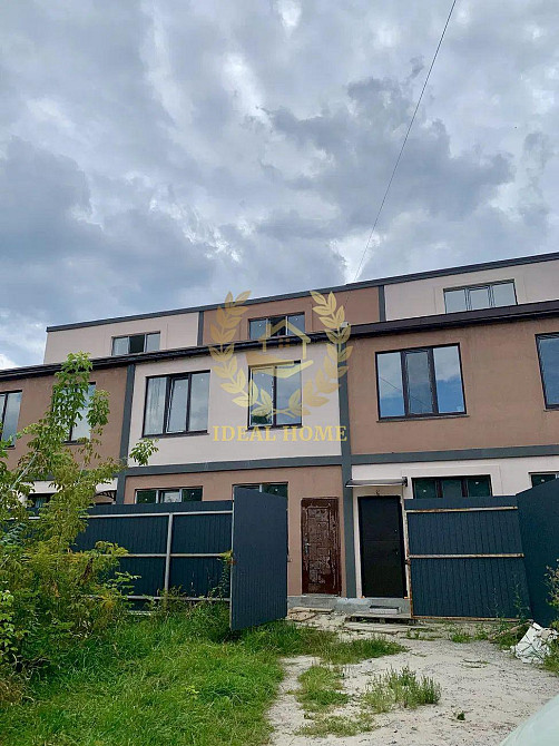 Продаж 1 кімн. квартири з двориком, Пирогів, Голосіївський р-н, Київ  - фото 8