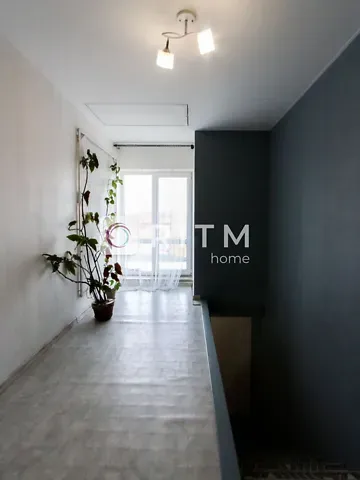 Продаж 2-поверховий   152 кв.м 5 кімн. на Садова вулиця 25  - фото 5