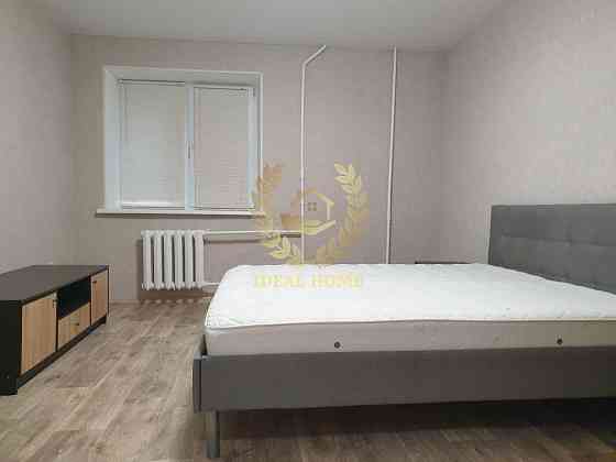 Продаж 2-К на Подолі, вул. Нижньоюрківська. Київ