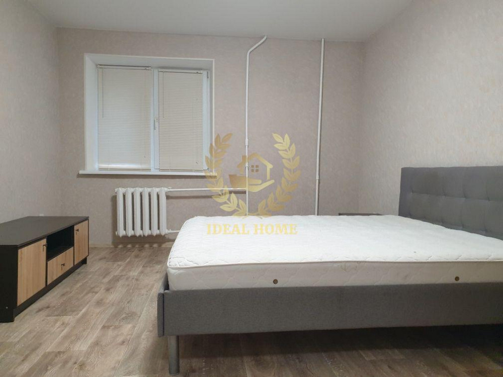 Продаж 2-К на Подолі, вул. Нижньоюрківська. Київ - фото 6