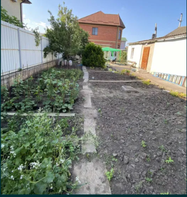 Продаж земельної ділянки 0.1 соток на ул. Александра Невского, 24 Odessa