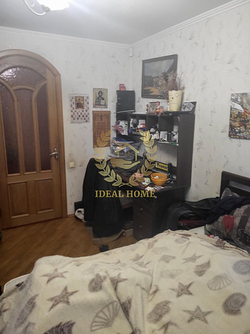 Продаж Квартира 4-кімнатна на Уинстона Черчилля ул., 18Б Киев - изображение 18