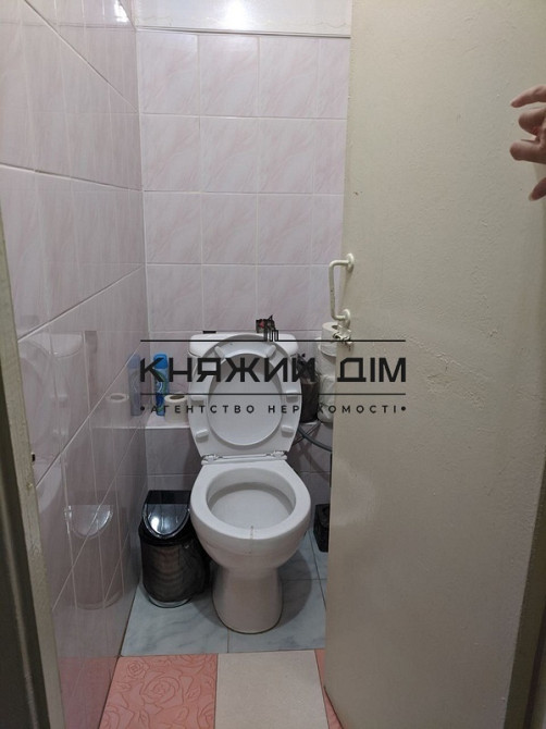 Оренда 1-кім.квартира №11198314 Київ - фото 7