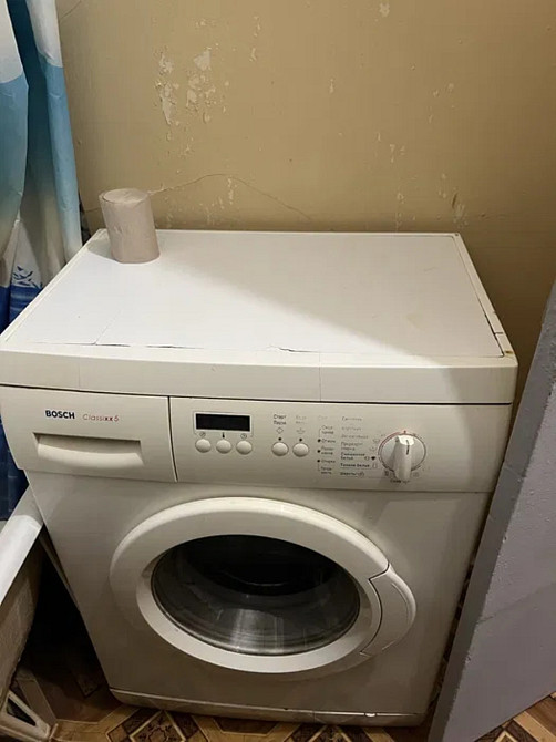 Оренда Квартира 2-кімнатна, 5/5 поверх на Авіконструктора Антонова, 35 Київ - фото 9