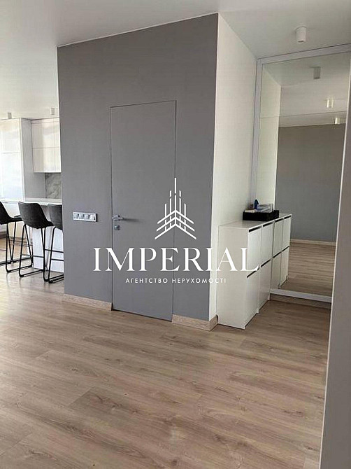 Оренда 2к Квартира 80 кв.м Коперника вул. Київ - фото 6