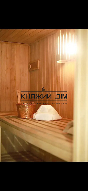 Оренда затишного будинку в Голосієвському районі № 139467 Київ - фото 4