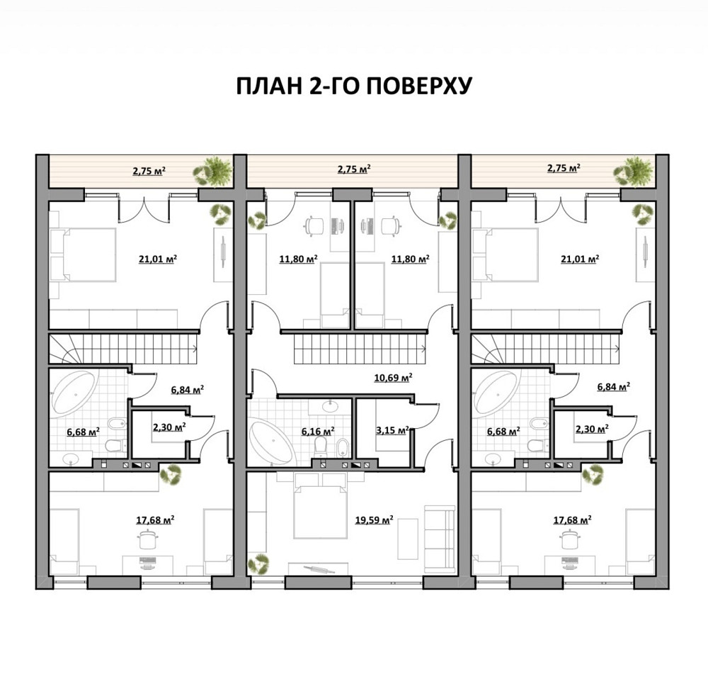Продаж Будинок на Романчука  - фото 14
