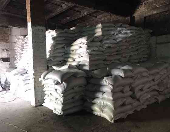 Продаж комерційне приміщення на ул. Железнодорожников, 10 приміщень - 4, поверх - 1 Усатове