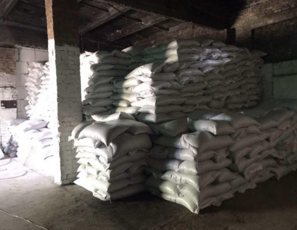 Продаж комерційне приміщення на ул. Железнодорожников, 10 приміщень - 4, поверх - 1 Усатове - фото 3