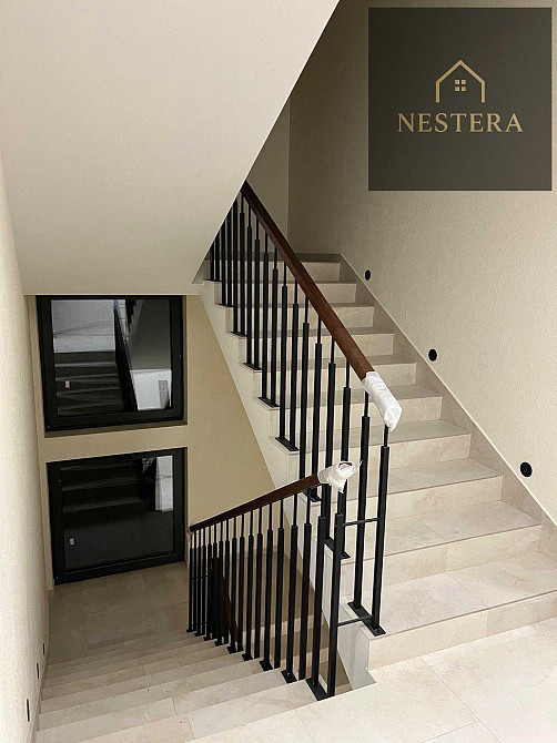 Продаж Будинок 1-кімнатний на вул. Легоцького Ужгород - фото 16