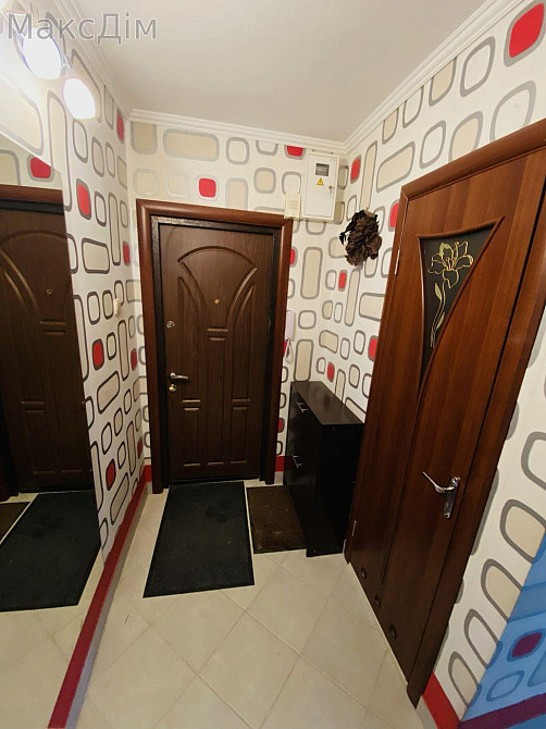 Продаж Гараж/паркомісце на вул. Карпенка 2/5 поверх Ternopil' - photo 10