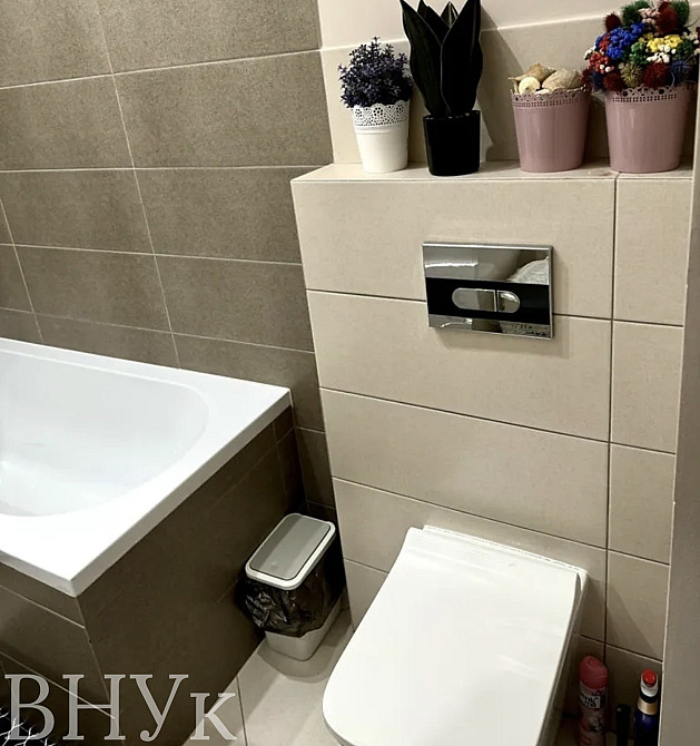 Продаж Квартира 2-кімнатна, 2/3 поверх на Собранецька Uzhhorod - photo 11