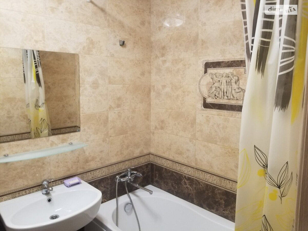 Оренда Квартира 2-кімнатна, 10/16 поверх на Анатолія Петрицького, 13 Kiev - photo 8