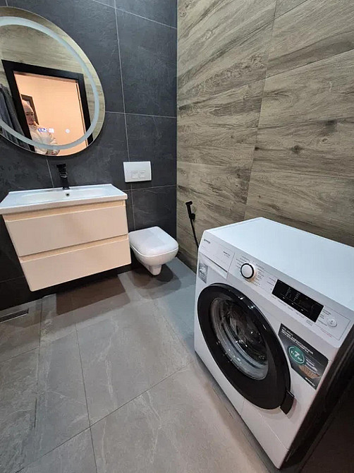 Продаж Квартира 1-кімнатна, 7/10 поверх на вул. Євгена Рихліка Житомир - фото 6