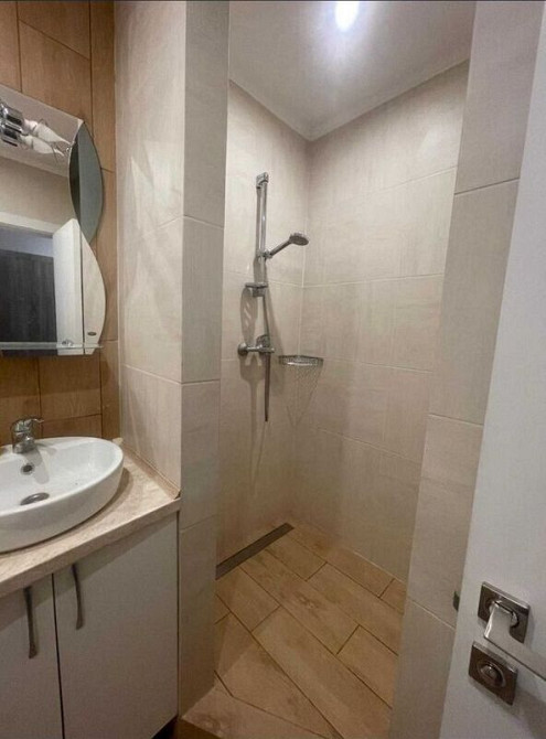 Продаж Квартира 1-кімнатна, 2/5 поверх на Фонтанская дорога, 15 Одесса - изображение 7