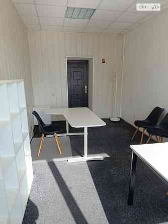 Оренда офісне приміщення на Келецька Vinnytsya