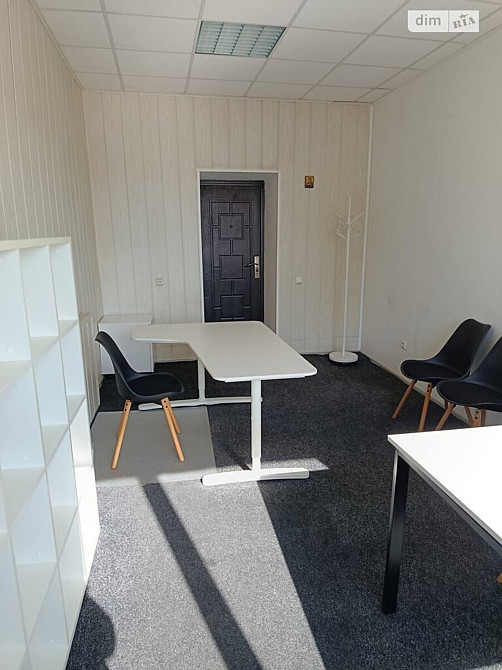 Оренда офісне приміщення на Келецька Vinnytsya - photo 2