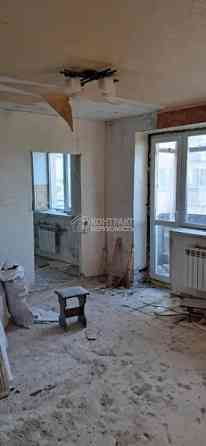 Продаж Квартира 3-кімнатна, 7/9 поверх на вул. Селянська Харків