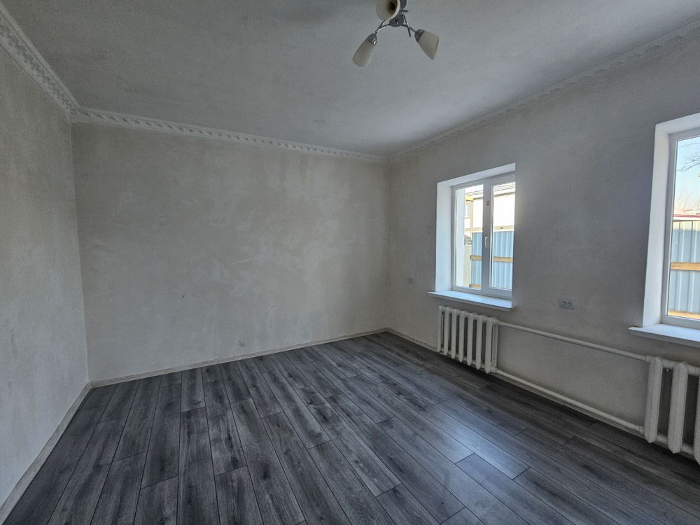Продаж Будинок 4-кімнатний на ул. Блока, 74 Odessa - photo 4