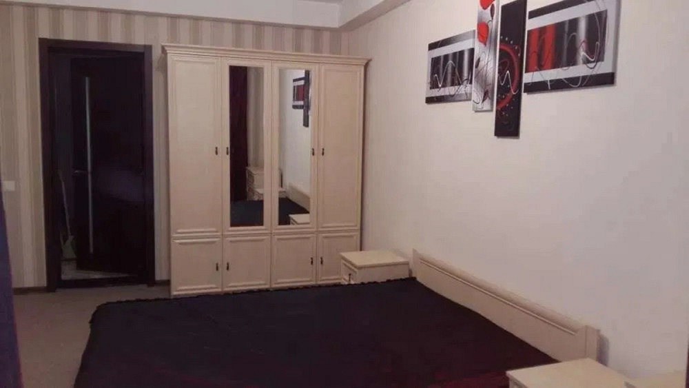 Оренда Квартира 2-кімнатна, 2/9 поверх на Проспект Берестейський, 27 Київ - фото 10