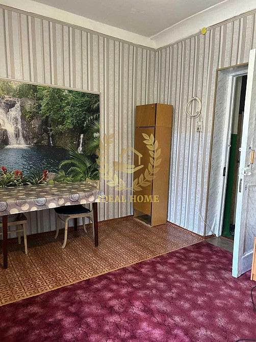 Продаж кімнати в гуртожитку вулиця Михайла Бойчука м.Звіринецька Київ - фото 7