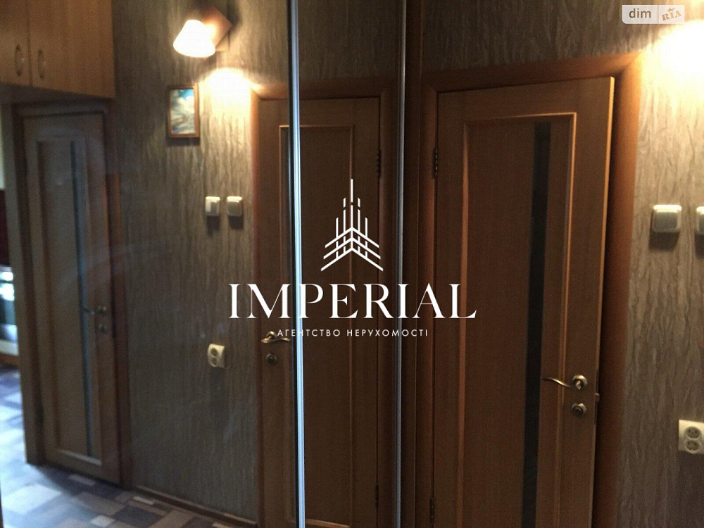 Продаж Квартира 2-кімнатна, 1/16 поверх на вул. Ревуцького Киев - изображение 15