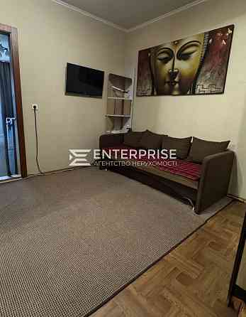 Продаж 1к Квартира 49 кв.м Здолбуновская вул. Kiev