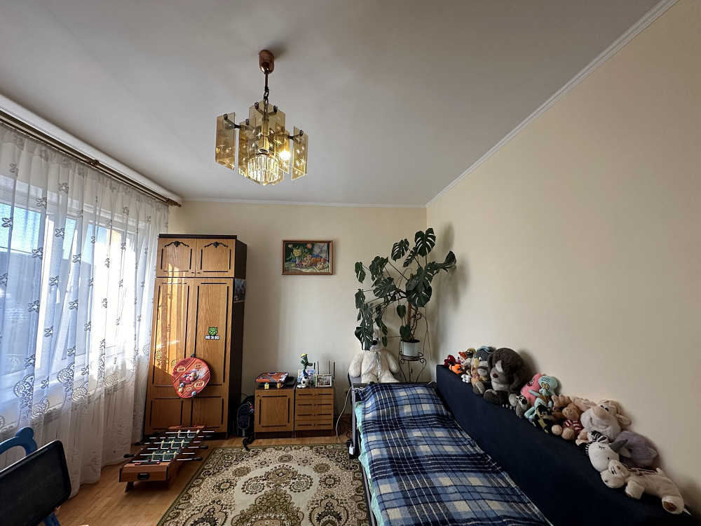 Продаж Будинок  - фото 20