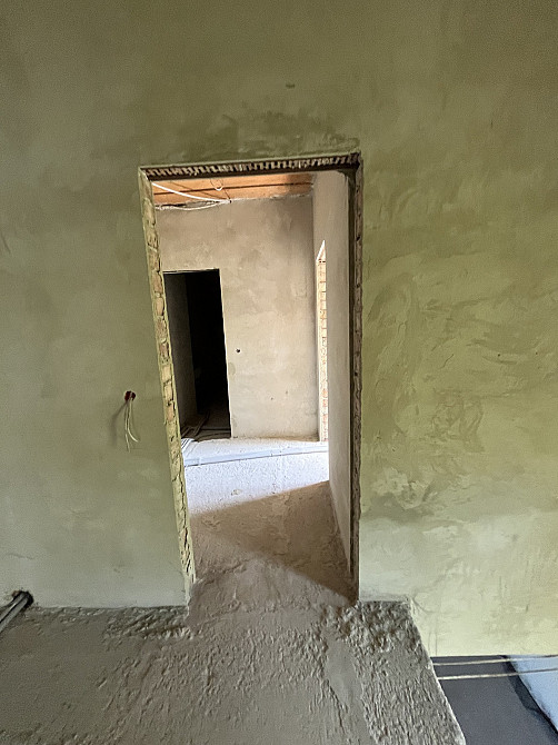 Продаж Будинок на Газова, 8 Івано-Франківськ - фото 16