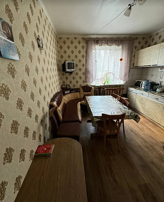 Продаж 2 поверхового будинку з ділянкою на 12 соток, 200.2 кв. м, Біла  - фото 10