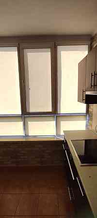 Продається 1 кімнатна квартира на Мечникова, Стіконовський будинок Одеса