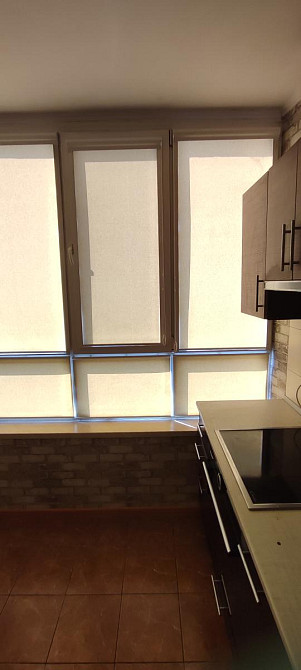 Продається 1 кімнатна квартира на Мечникова, Стіконовський будинок Одеса - фото 3