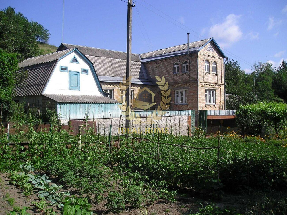 Продам будинок в Василькові Васильків - фото 12