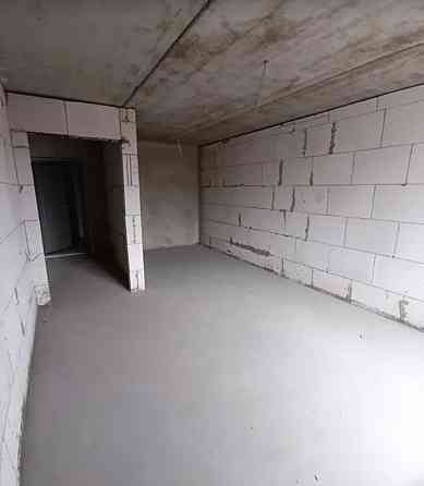 Продаж Квартира 1-кімнатна, 4/9 поверх Тернопіль