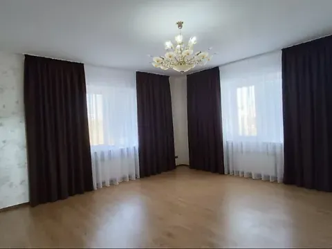 Продаж 2-поверховий   389.7 кв.м 5 кімн. на Горіхова (Корабельний район) вулиця 43 Миколаїв - фото 2