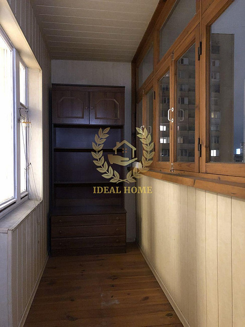 Продається 1 кімнатна квартира м.Лісова Київ - фото 7