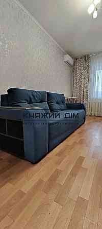 Продаж роздільної 2-х к. квартири на Позняках. № 21146428 Київ