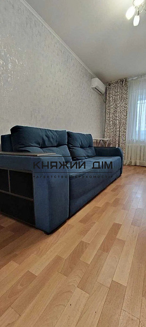 Продаж роздільної 2-х к. квартири на Позняках. № 21146428 Київ - фото 5