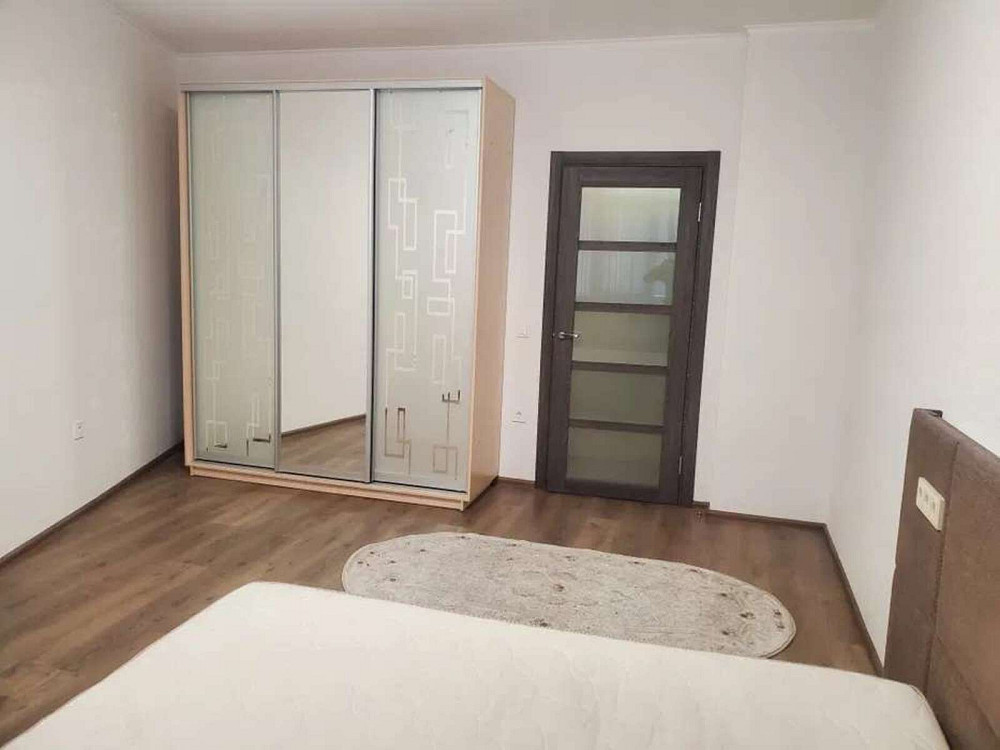 Оренда Квартира 1-кімнатна, 19/25 поверх на ул. Елены Пчилки, 7 Київ - фото 6