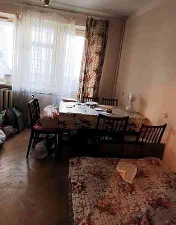 Продам 2х комнатную квартиру  по ул.Среднефонтанской. Одеса